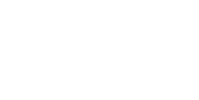 Landforce