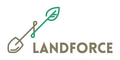 Landforce